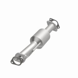 Magnaflow 5592579