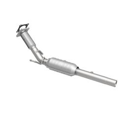 MAG Converter Direct Fit Magnaflow 51377