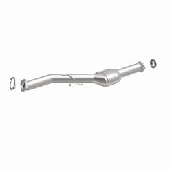 MAG Converter Direct Fit Magnaflow 5491159