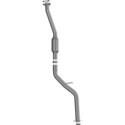 MAG Converter Direct Fit Magnaflow 5571217