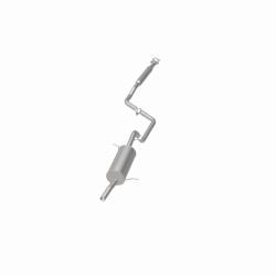 MAG BRE Exhaust Kits Magnaflow 106-0726