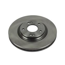 PowerStop JBR1710