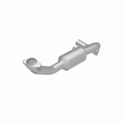 Magnaflow 52507