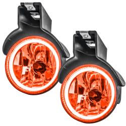 ORACLE LIGHTING 7203005