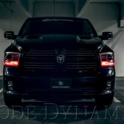 Diode Dynamics DD2014