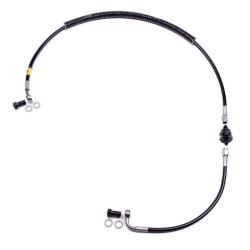 CHASE BAYS CBJZXCLUTCHTFCV