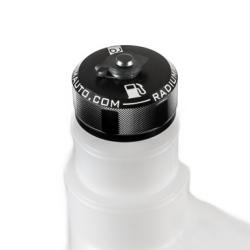 Radium Engineering 20-0997