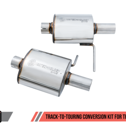 AWE Tuning 3815-11044