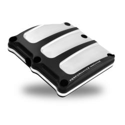 PERFORMANCE MACHINE 02032018BM