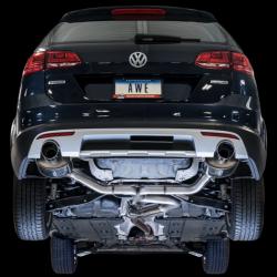 AWE TUNING 301532098