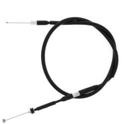 ABR Throttle Control Cables All Balls Racing 45-1086