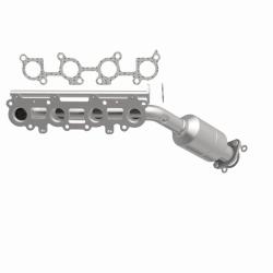 Magnaflow 5582217