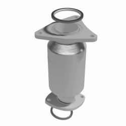 MAG Converter Direct Fit Magnaflow 49909