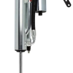 Bilstein 25-287820