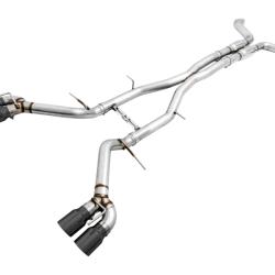 AWE TUNING 301543112