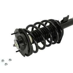 KYB SR4010