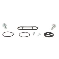 ABR Fuel Tap Repair Kits All Balls Racing 60-1091