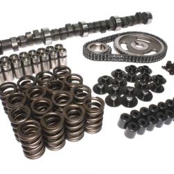 COMP Cams K23-232-4