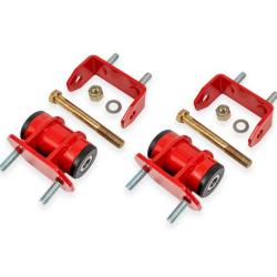 BMR Suspension TM561R