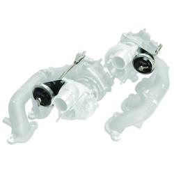 TURBOSMART TS06152072