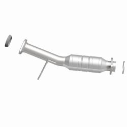 Magnaflow 51550