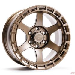 VIVID RACING VRD14178516135SBZ