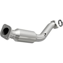 Magnaflow 93998