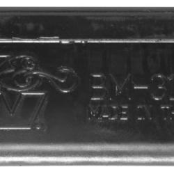 K&N ENGINEERING BM3117