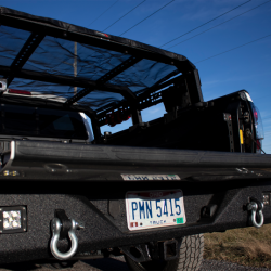 FISHBONE OFFROAD FB22361