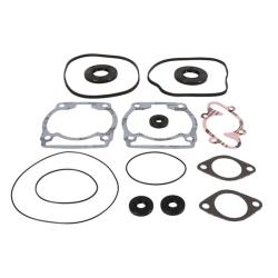 VERTEX PISTONS 7111630
