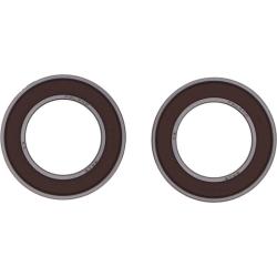 Pivot Works 25-1484-P