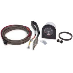 Banks Power 64200