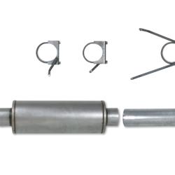 DIAMOND EYE PERFORMANCE K4234A