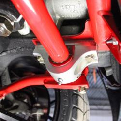 UMI PERFORMANCE 2680B