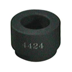 SPC Performance 4424