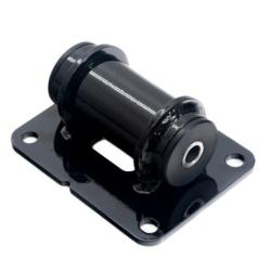 UMI PERFORMANCE 2329