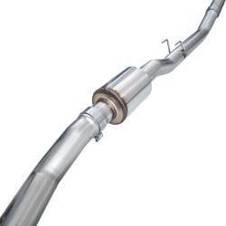 AWE TUNING 302052335