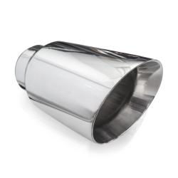 Stainless Works 799300