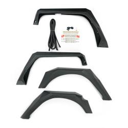 DV8 Offroad FENDB-09