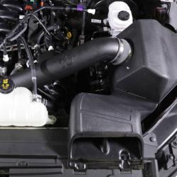 K&N Engineering 57-2610