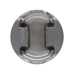 Wiseco KE219M855