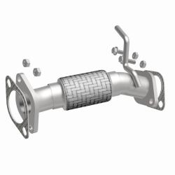 Magnaflow 107-0163