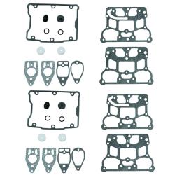 S&S Cycle 90-4097