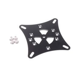 RADIUM ENGINEERING 130054