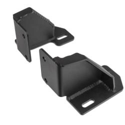 ADDICTIVE DESERT DESIGNS AC11156801NA