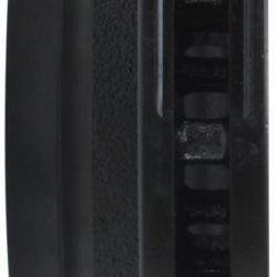 Stoptech 128.63064R