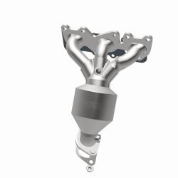 Magnaflow 51202