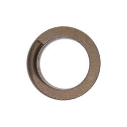 Manley Performance 22155-24