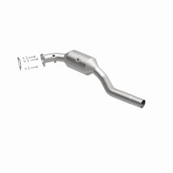 Magnaflow 444067