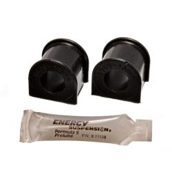 ENERGY SUSPENSION 165110G